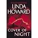 Cover of Night: A Novel