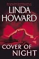 Cover of Night: A Novel