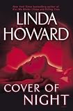 Cover of Night: A Novel