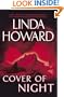 Cover of Night: A Novel