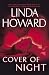 Used : Cover of Night: A Novel