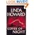 Cover of Night: A Novel