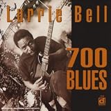 700 Blues