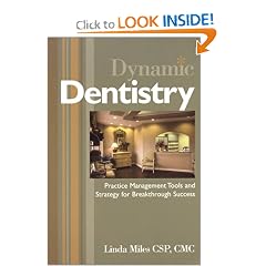 Dynamic Dentistry