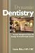 Book Dynamic Dentistry