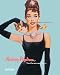 Search : Audrey Hepburn