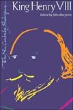 King Henry VIII (The New Cambridge Shakespeare)