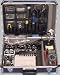 XK700K Deluxe Digital/Analog Trainer (requires soldering assembly)