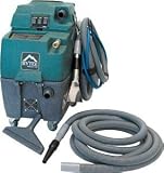 Mytee Extractor HP 60