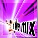 In the Mix