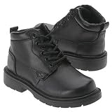 Hush Puppies Kids' Mountaineer Pre-School