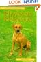 RHODESIAN RIDGEBACK (Pet Owner's Guide)