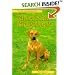 RHODESIAN RIDGEBACK (Pet Owner's Guide)