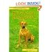 RHODESIAN RIDGEBACK (Pet Owner's Guide)