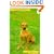 RHODESIAN RIDGEBACK (Pet Owner's Guide)