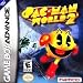 Pac-Man World 2