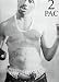 Tupac (Middle Finger) Music Poster Print - 24 X 36