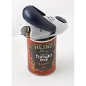Culinaire C50500 One Touch Mini Can Opener