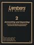 CPA Exam Preparation: Accounting and Reporting: Taxation, Managerial, Governmental and Not-for-Profit Accounting