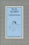 Poems