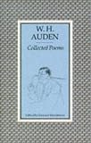 Poems