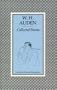 Collected Poems