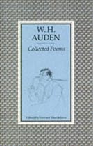 Collected Poems