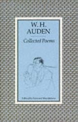 Poems