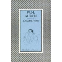 Collected Poems