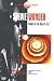  �Stevie Wonder - Songs in the Key of Life�