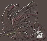 Review Pet Shop Boys  / Release