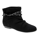 ALDO Sedano - Clearance Ankle Women's Boots
