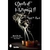 Ghosts of Hollywood II: Talking to Spirits
