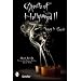 Ghosts of Hollywood II: Talking to Spirits