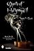 Ghosts of Hollywood II: Talking to Spirits