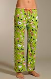 David and Goliath Sushi Roller Pant (JP-11928)