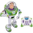 Toy Story 3 U Command Buzz LightYear