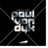 Volume- Best of Paul Van Dyke