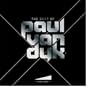 Volume - The Best of - Special Edition (Incl. 2 CDs)
