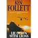 Lie Down with Lions