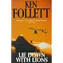 Lie Down with Lions