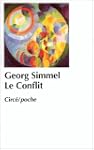 Le Conflit