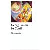 Le Conflit