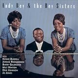 Andy Bey & the Bey Sisters