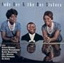 Andy Bey & Bey Sisters