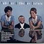 Andy Bey & the Bey Sisters