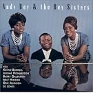 Andy Bey & Bey Sisters