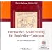 Interaktives SkillsTraining f�r Borderline-Patienten. Patienten-Version