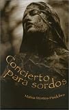 Concierto Para Sordos