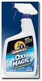 ArmorAll 78260 Oxi Magic 22 oz.